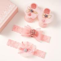 uploads/erp/collection/images/Children Clothing/XUQY/XU0524217/img_b/XU0524217_img_b_3